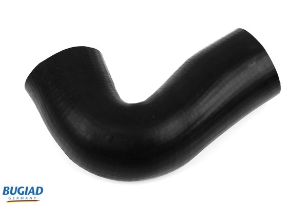 Charger Air Hose - 82645 BUGIAD