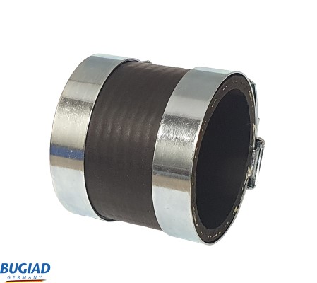 Charger Air Hose - 82646 BUGIAD