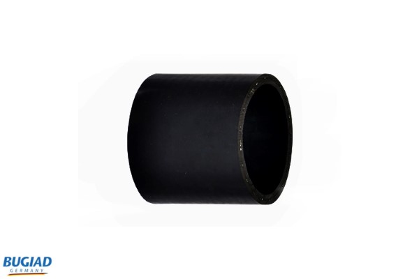 Charger Air Hose - 82647 BUGIAD