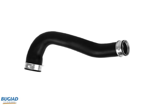 Charger Air Hose - 82648 BUGIAD