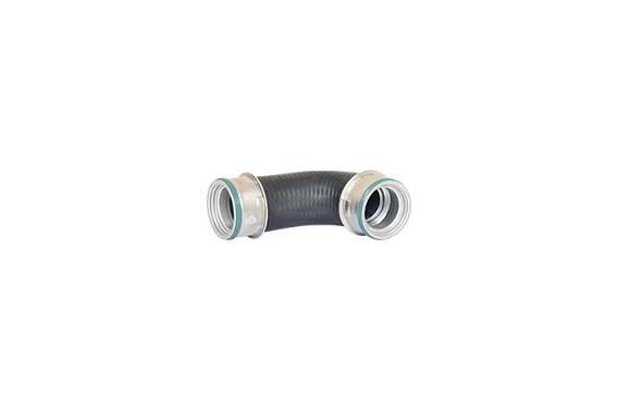 Charger Air Hose - 82664 BUGIAD
