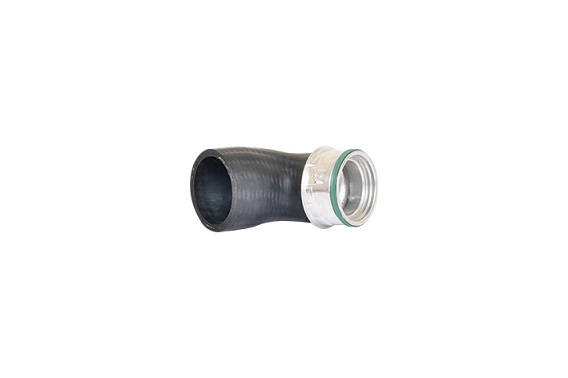 Charger Air Hose - 82653 BUGIAD