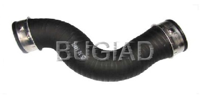 Трубка нагнетаемого воздуха - 82655 BUGIAD