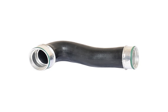 Charger Air Hose - 82656 BUGIAD