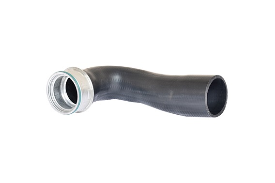 Charger Air Hose - 82657 BUGIAD
