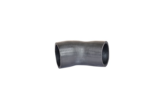 Flessibile aria alimentazione - 82663 BUGIAD