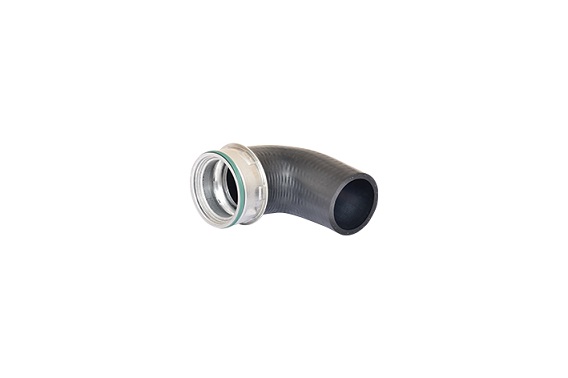 Flessibile aria alimentazione - 82665 BUGIAD