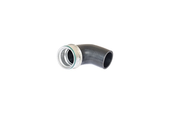 Charger Air Hose - 82666 BUGIAD