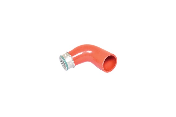 Flessibile aria alimentazione - 82667 BUGIAD