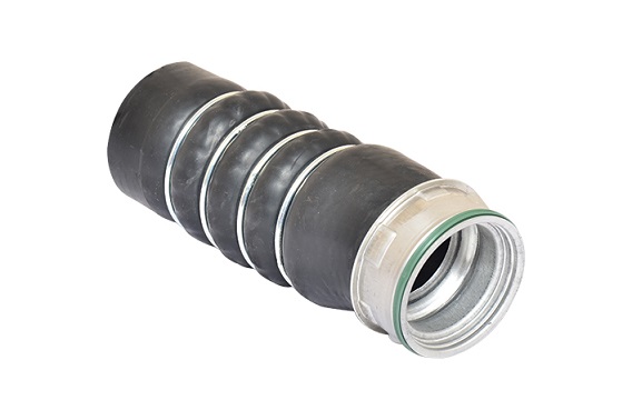 Charger Air Hose - 82670 BUGIAD