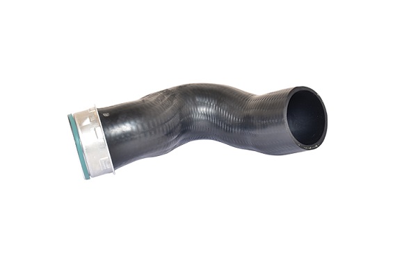 Charger Air Hose - 82671 BUGIAD