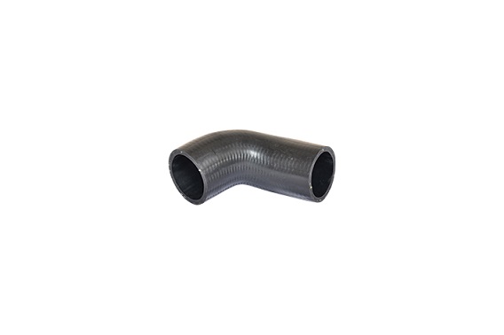 Flessibile aria alimentazione - 82672 BUGIAD