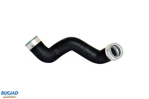 Charger Air Hose - 82675 BUGIAD