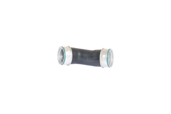 Charger Air Hose - 82681 BUGIAD