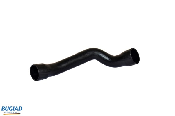 Flessibile aria alimentazione - 82683 BUGIAD