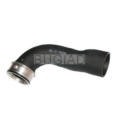 Flessibile aria alimentazione - 82684 BUGIAD