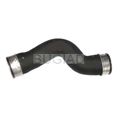 Flessibile aria alimentazione - 82685 BUGIAD
