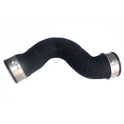 Flessibile aria alimentazione - 82686 BUGIAD