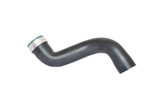 Flessibile aria alimentazione - 82687 BUGIAD