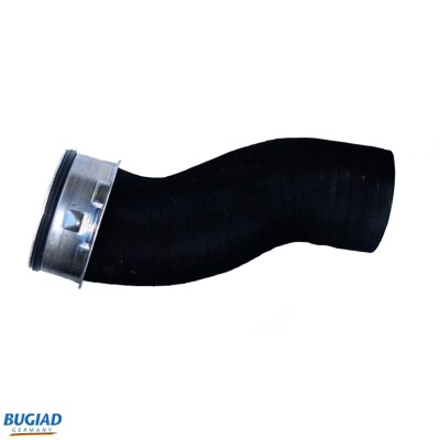 Charger Air Hose - 82688 BUGIAD