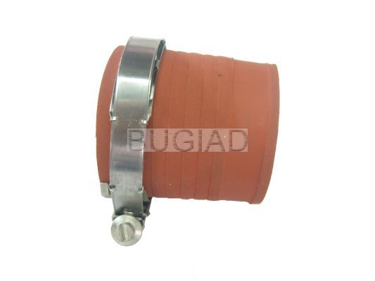 Charger Air Hose - 82690 BUGIAD