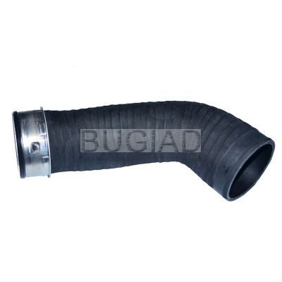 Charger Air Hose - 82692 BUGIAD