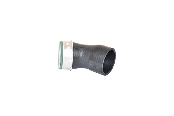 Charger Air Hose - 82696 BUGIAD