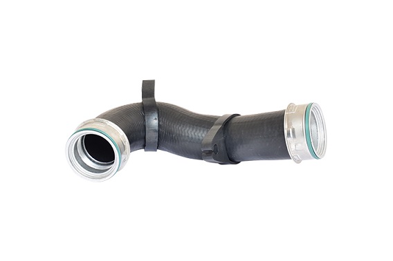 Charger Air Hose - 82697 BUGIAD