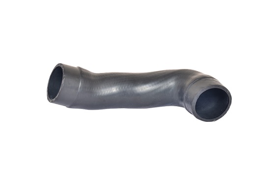 Charger Air Hose - 82706 BUGIAD
