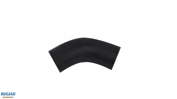 Charger Air Hose - 84601 BUGIAD