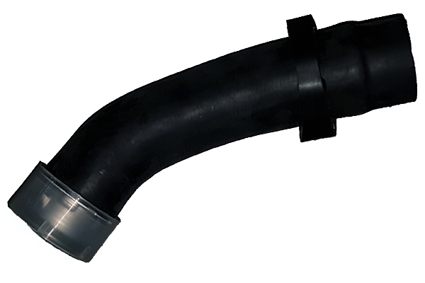 Charger Air Hose - 84603 BUGIAD