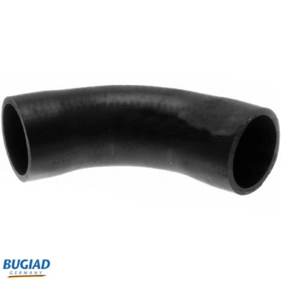 Charger Air Hose - 84604 BUGIAD