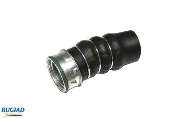 Flessibile aria alimentazione - 84609 BUGIAD