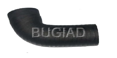 Flessibile aria alimentazione - 84612 BUGIAD