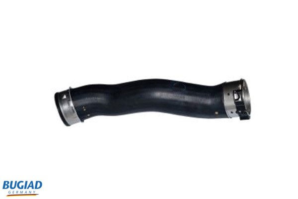 Charger Air Hose - 84624 BUGIAD