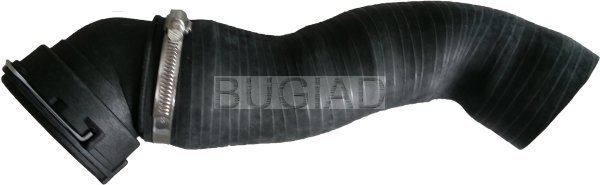 Charger Air Hose - 84625 BUGIAD