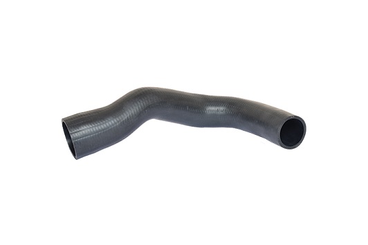 Charger Air Hose - 85601 BUGIAD