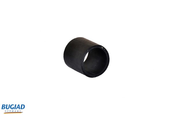 Charger Air Hose - 85606 BUGIAD