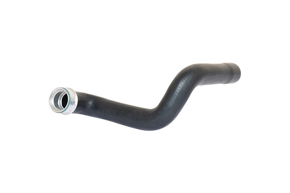 Charger Air Hose - 85614 BUGIAD