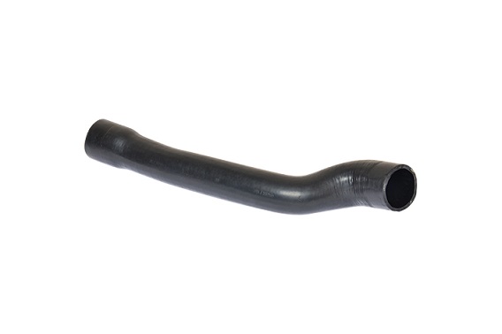 Charger Air Hose - 85625 BUGIAD