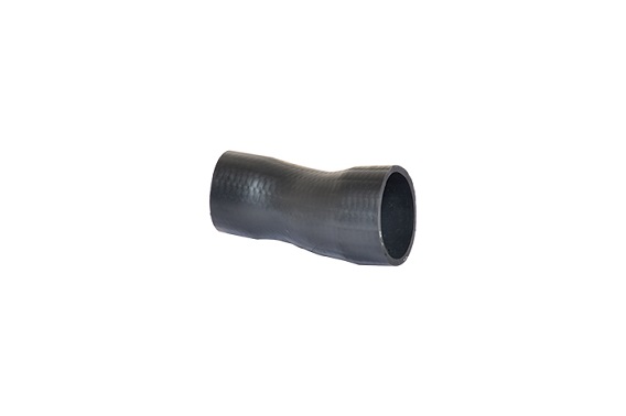 Flessibile aria alimentazione - 85627 BUGIAD
