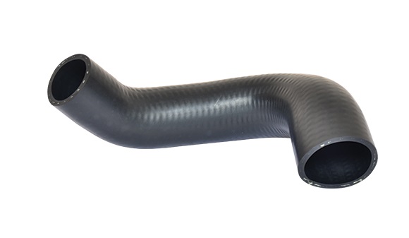 Charger Air Hose - 85633 BUGIAD