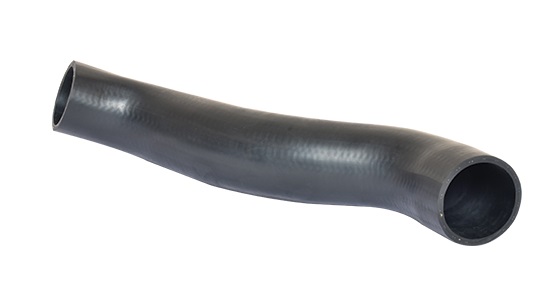 Charger Air Hose - 85634 BUGIAD