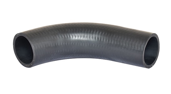 Flessibile aria alimentazione - 85637 BUGIAD