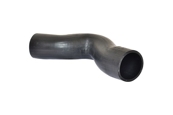 Charger Air Hose - 85641 BUGIAD