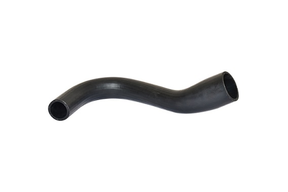 Flessibile aria alimentazione - 85642 BUGIAD