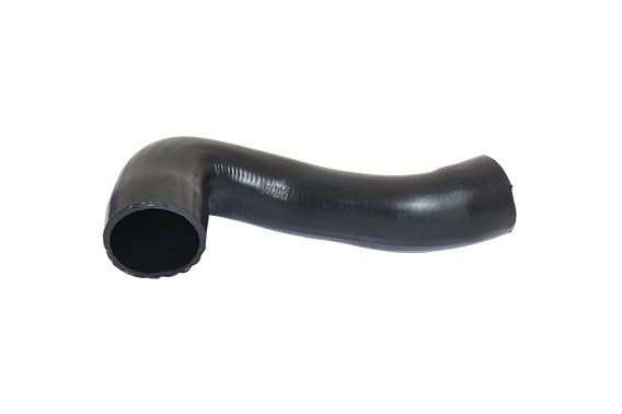 Charger Air Hose - 85644 BUGIAD