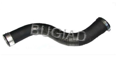 Charger Air Hose - 86600 BUGIAD
