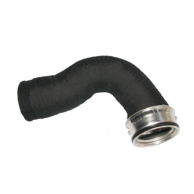 Flessibile aria alimentazione - 86611 BUGIAD