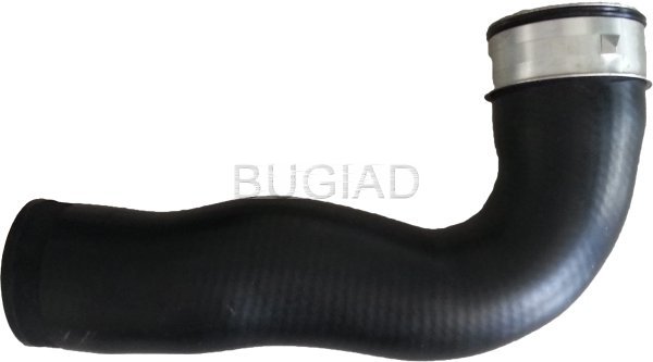 Flessibile aria alimentazione - 86615 BUGIAD
